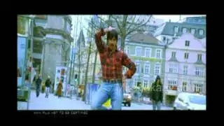 Mirapakaay-Vyshali Song