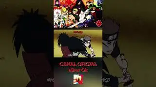 Naruto Rap  #naruto #narutoxboruto #narutoamv #narutoshippuden #narutovssasuke #asterok1