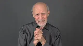 Peter Haig
