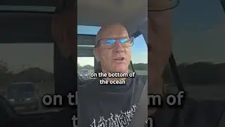 Купить металлы