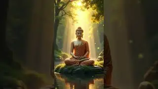 Compassion Is Strength, Not Weakness  Buddhist Wisdom on True Compassion #buddhism #wisdom #strength