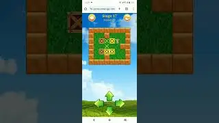 Stage 17 MiniGame Lordsmobile #lordsmobile #games #gaming