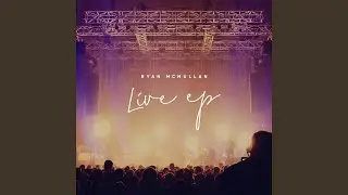 Another Minute with You (Live)