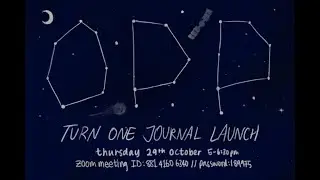 journal launch & teaching revolution with Lee A. McBride III, Jack A. Goldstone, and Leonard Harris