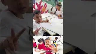 🇻🇪 Inician las clases en Venezuela.