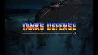 https://youtube.com/channel/UCxI5q1hkPhiZZN0UM37owJA?si=3kgKIw_d1RnBUR8M