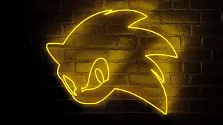 Sonic Music Compilation | Volume 2