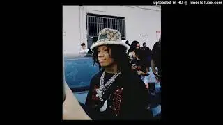 [FREE] ChaseTheMoney x Lil Baby x Trippie Redd Type Beat - 