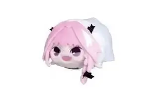 Succ succ