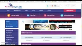 MPCA Review $100+ Per Day PROOF Video Earn Today!