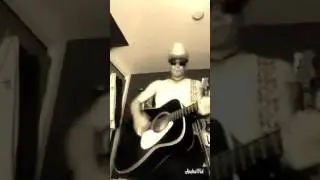 Johnny The Brit - 
