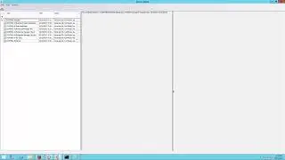 How to enable SSL between the Web server and Control-M Self Service using a Self-Signed certificate?