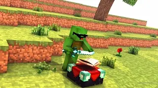 ||SirCraked&harr;NeroCraft|| Build Uhc 1.8