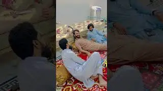 Malik Jawad Awan | Tiktoker maliks_official_1 | Soon Valley Vloger |&hearts;️ #shorts #shortsvideo #viral
