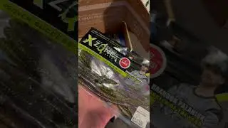 #amazing #giveaway #bass #free #fishing #catchco #mysterybox #googanbaits #bassfishing #