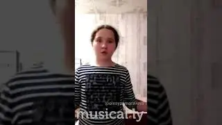 Musical.ly