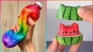 Fun Art Ideas to Try When You’re Bored