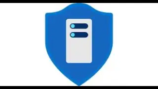 Azure DDOS