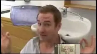 Jonas Bane har n&aring;got mer att ber&auml;tta