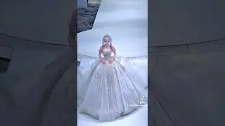 #tiktok,#vestidodeboda