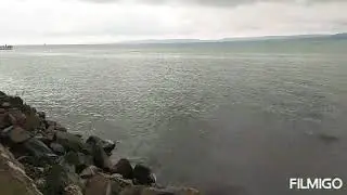 Balatonf&ouml;ldv&aacute;r