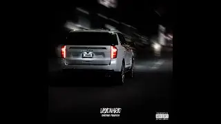 Visionario - Santiago Figueroa (Video Oficial)