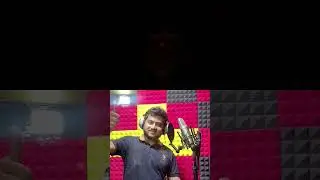 bhojpuri status video Shashiya ke