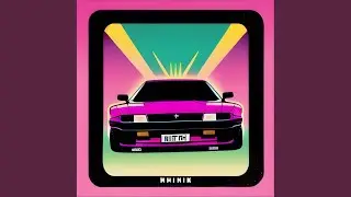 Westfinga (Original Mix)