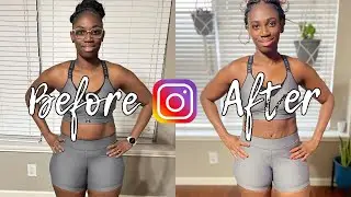 Sweet Sweat Waist Trimmer| Short & Sweet
