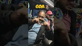 captured moment of Goa trip❤️#viral #travel #vlog #trending #india