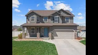 9 N 1650 Spanish Fork, UT 84660
