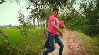 College ki ladkiya ll Sd Dancer ll only dance ll please subcribe my chennel #sddancer