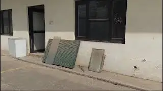 32000 Sqft Factory For Rent On Derabassi Barwala Road - 9988079666
