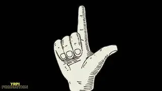 {FREE} DISS TRACK TYPE BEAT | YRPI