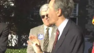Virgil Goode and 