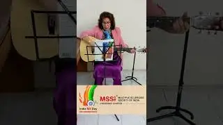 #AcceptAdaptAchieve | Hema Gulati Chandra&rsquo;s MS Journey