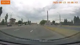 18 ianuarie 2026   Chisinau