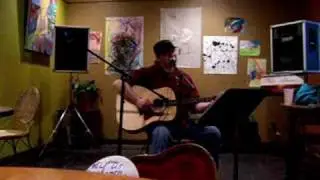 Billy Lurken 