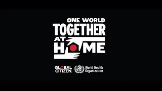 Глобальный спецвыпуск &laquo;One World: Together At Home&raquo; &laquo;не заменит живую музыку&raquo; | CNBC Meets