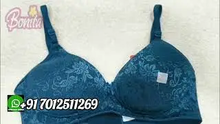 Bridal Bra & Panty Set | Lace Set @BonitaThuravoor  #BridalLingerieSet #LaceBraPantySet