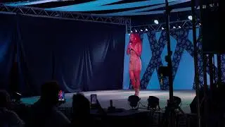 INTRO SHOW TCS4