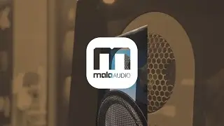 Audio Video Show 2025 recap – Mala Audio