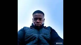 PEACEMAN - NGOMA NDOBATA
