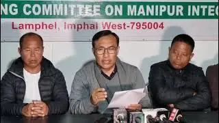 Manipur thugainana hotnaribase kanano :Athouba#duet 