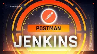 Trying POSTMAN TESTS in a CI/CD Environment | Postman Course for Beginners
