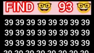puzzle quiz #live #maths #live stream #exam #mentalability #ImportantQuestions 