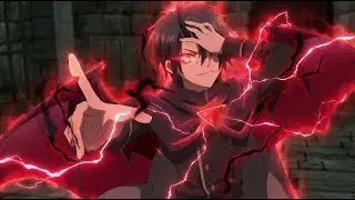 Reincarnated as One of the Demon Lord&rsquo;s Generals, He Hides His Strength to Live Among Humans