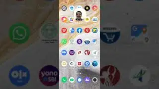 JIO Dhamaka offer