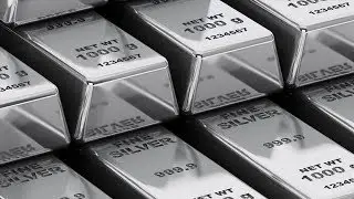 Do You Know What is The White Gold..?