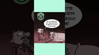 Letto di morte